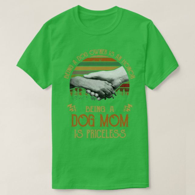 Camiseta Ser Uma Vintagem Retroativa (Frente do Design)
