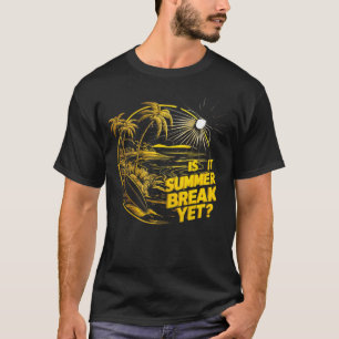 Camiseta Será Que Foi Uma Dama De Almoço No Dia Passado De