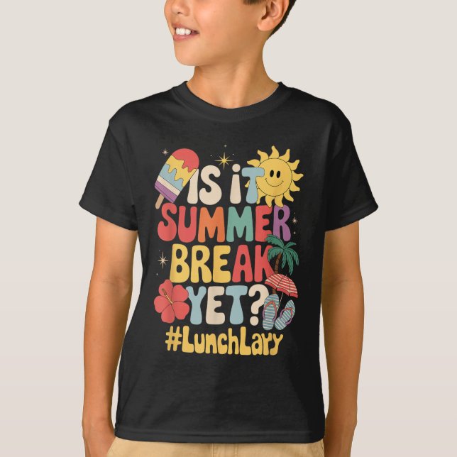 Camiseta Será Que Foi Uma Dama De Almoço No Dia Passado De  (Frente)