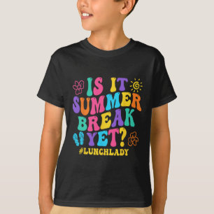 Camiseta Será Que Foi Uma Dama De Almoço No Dia Passado De