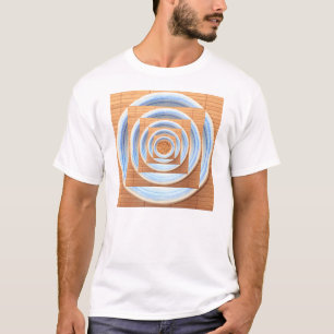 Camiseta Sereally