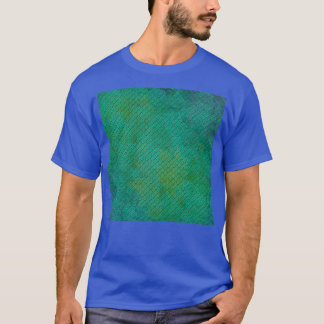 Camiseta Sereia v2