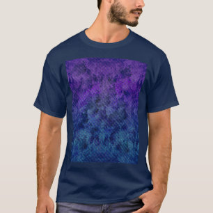 Camiseta Sereia v5