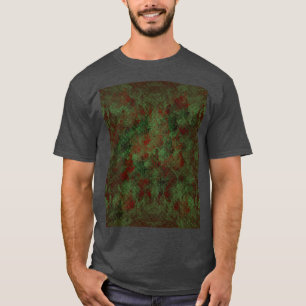 Camiseta Sereia v7