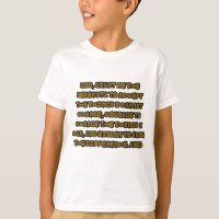 Serenidade com base em fé - Garota de oração