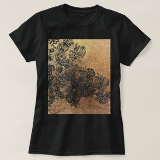 Camiseta Serenity T-Shirt