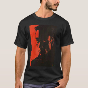 Camiseta Sergei Rachmaninoff Classical Music Composers Pian
