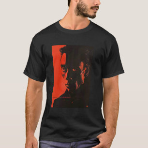 Camiseta Sergei Rachmaninoff Classical Music Composers Pian