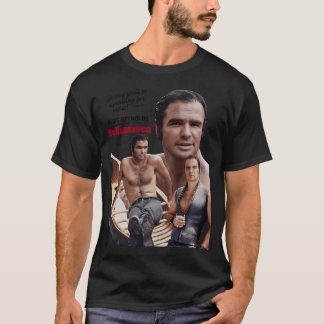 Camiseta série de filmes vintage dos anos 2000 90s 80s retr