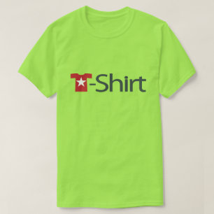 Camiseta Série T-shirt: Super Star Tee 2 Basic T Shirt