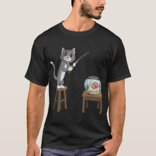 Camiseta Sério?