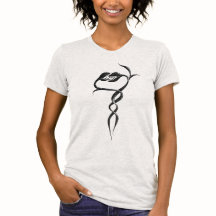 Serpentes Beijam Ou Mordam O Amor Gótico