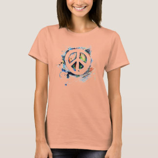 Camiseta serra_peace_bday_sat