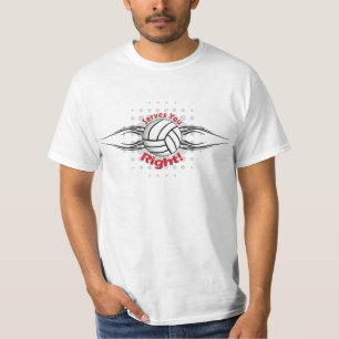 Camiseta Serves-You-Right4