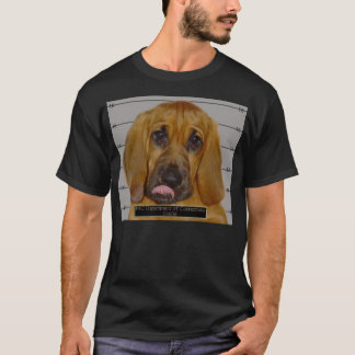 Camiseta Serviço das correções
