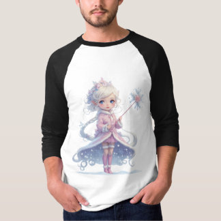 Camiseta Serviços Profissionais de Impressão e Design no Re