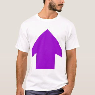 Camiseta Seta Simples 01