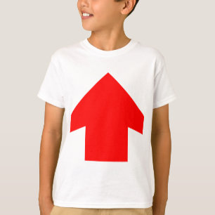 Camiseta Seta simples 01