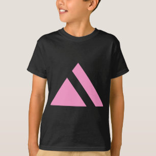 Camiseta Seta Triangular 03