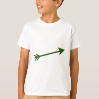 Seta Verde Dk 15° O Zazzle MUSEUM