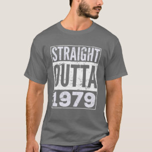 Camiseta Setembro Menina Nascida Americana Negra Virgo
