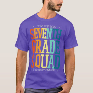 Camiseta Sétimo grau