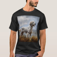 Setter Inglês