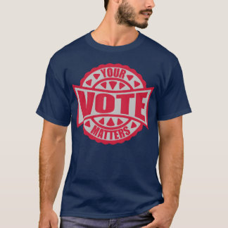 Camiseta seu amigo citado