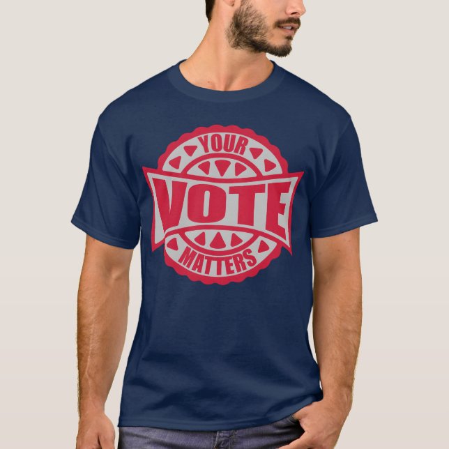 Camiseta seu amigo citado (Frente)