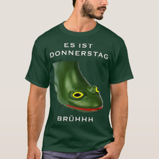Camiseta Seu Brow Memórias Hoje À Noite Tortoise Engraçado 