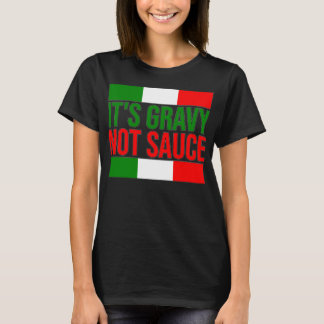 CAMISETA SEU CINZA NÃO SAUDÁ POR MUITO TEMPO