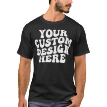 Seu design personalizado aqui