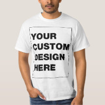 Seu design personalizado aqui