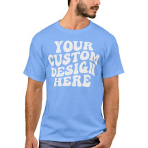 Seu design personalizado aqui