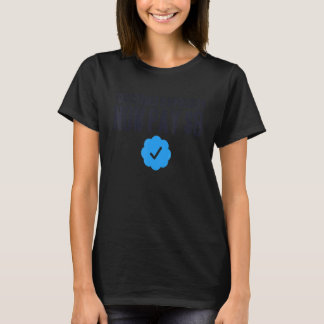Camiseta Seu Feedback é Apreciado Agora Pague 8 Dólares 1