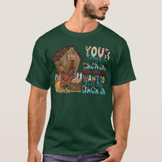 Camiseta Seu Louco está Aparecendo você pode querer Voltar 