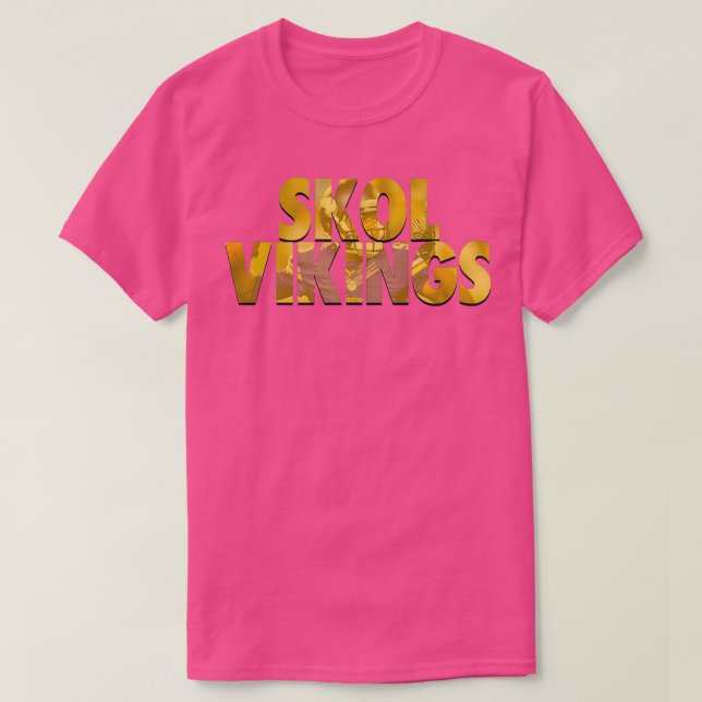 Camiseta seu lugar veste os negros (Frente do Design)