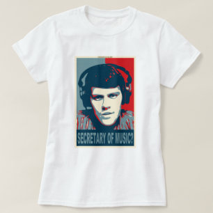 Camiseta Seu Obamicon.Me