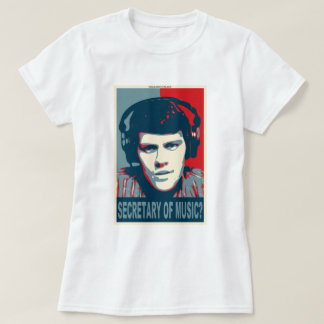Camiseta Seu Obamicon.Me