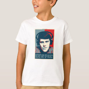 Camiseta Seu Obamicon.Me