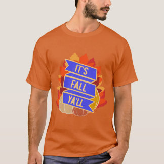 Camiseta Seu Outono Superdimensionado 3