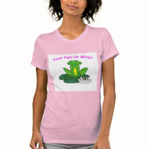 Seu Pad ou o Meu Rosa Macio Feminino