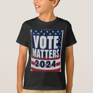 Camiseta Seu Poster Inspirational Sticker S 2024