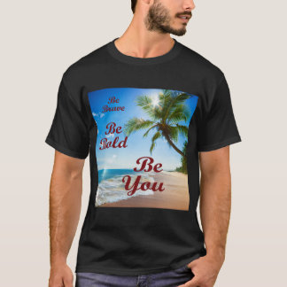 Camiseta Seu T-Shirt
