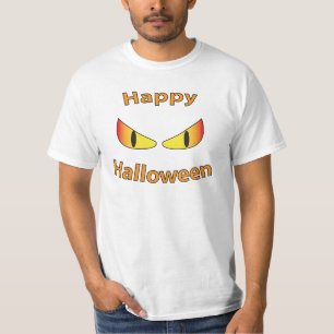 Camiseta Seu t-shirt do valor feito sob encomenda