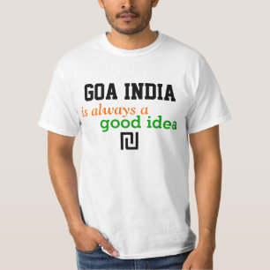 Camiseta Seus textos, ditas e sabedoria