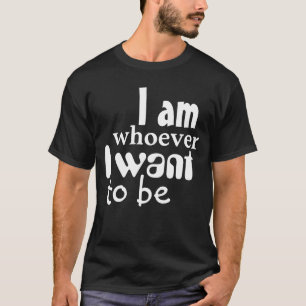Camiseta Seus textos, ditas e sabedoria