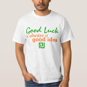 Camiseta Seus textos, ditas e sabedoria