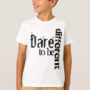 Camiseta Seus textos, ditas e sabedoria