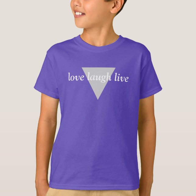 Camiseta Seus textos, ditas e sabedoria (Frente)